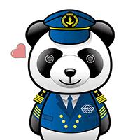 梅西开大风车,梅西来了巴黎带来了什么