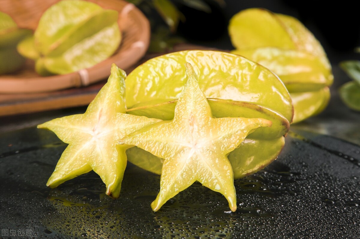 台湾最出名的水果有哪些,台湾水果有哪些台湾十大特产水果