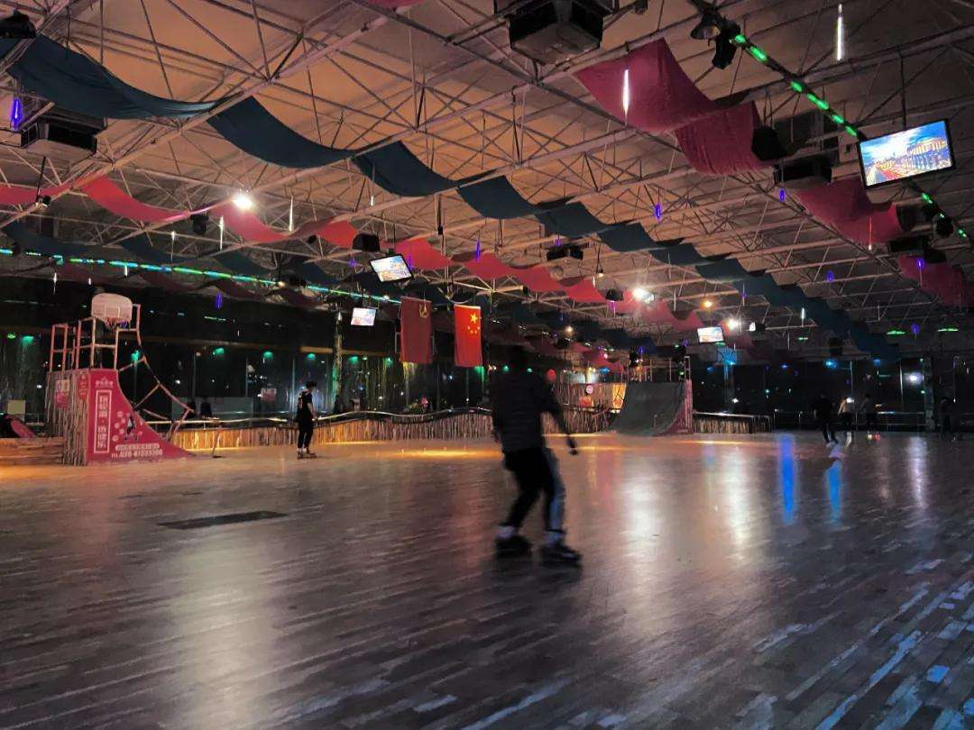 8090后的童年回忆网吧游戏,8090网吧音乐回忆