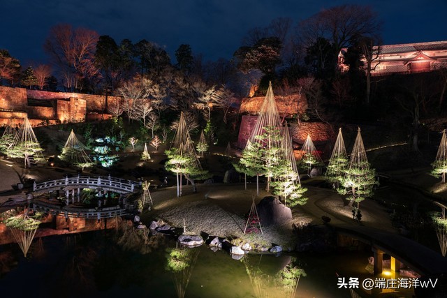 五岳归来不看山是什么地方,五岳归来不看山的山是哪个山