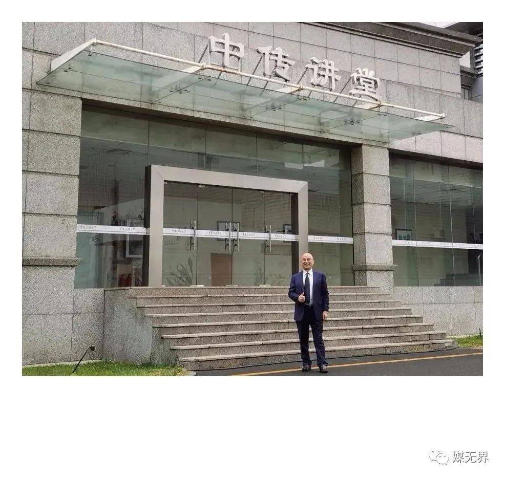 品牌广告的传播策略,品牌广告投放渠道解析