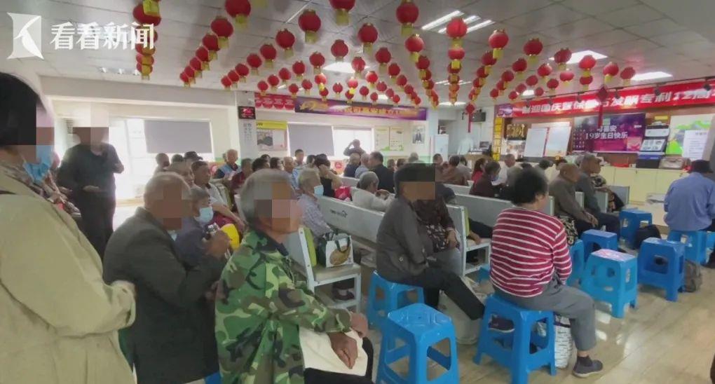 老人被保健床垫骗案例,天价床垫不能止于营销噱头