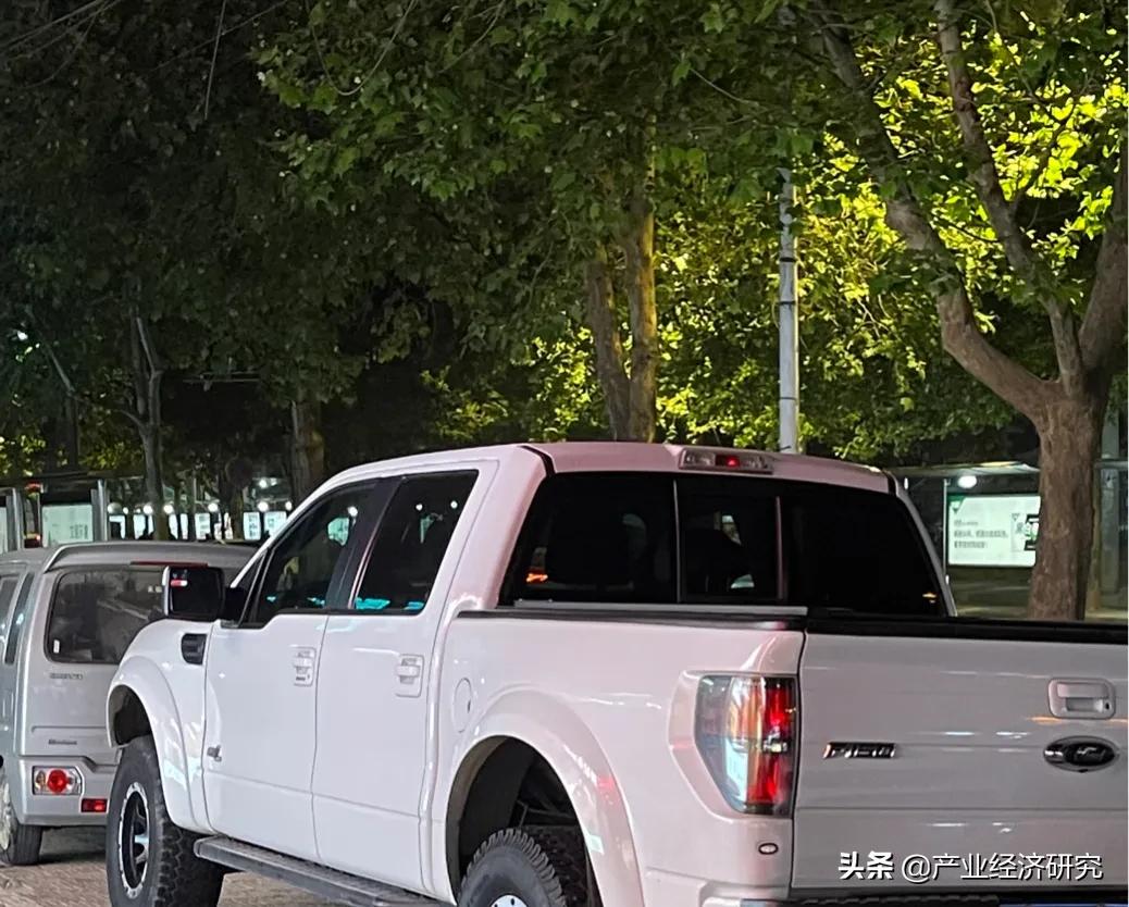 城市路网规划的主要指标,城市路网密度指标发展历史