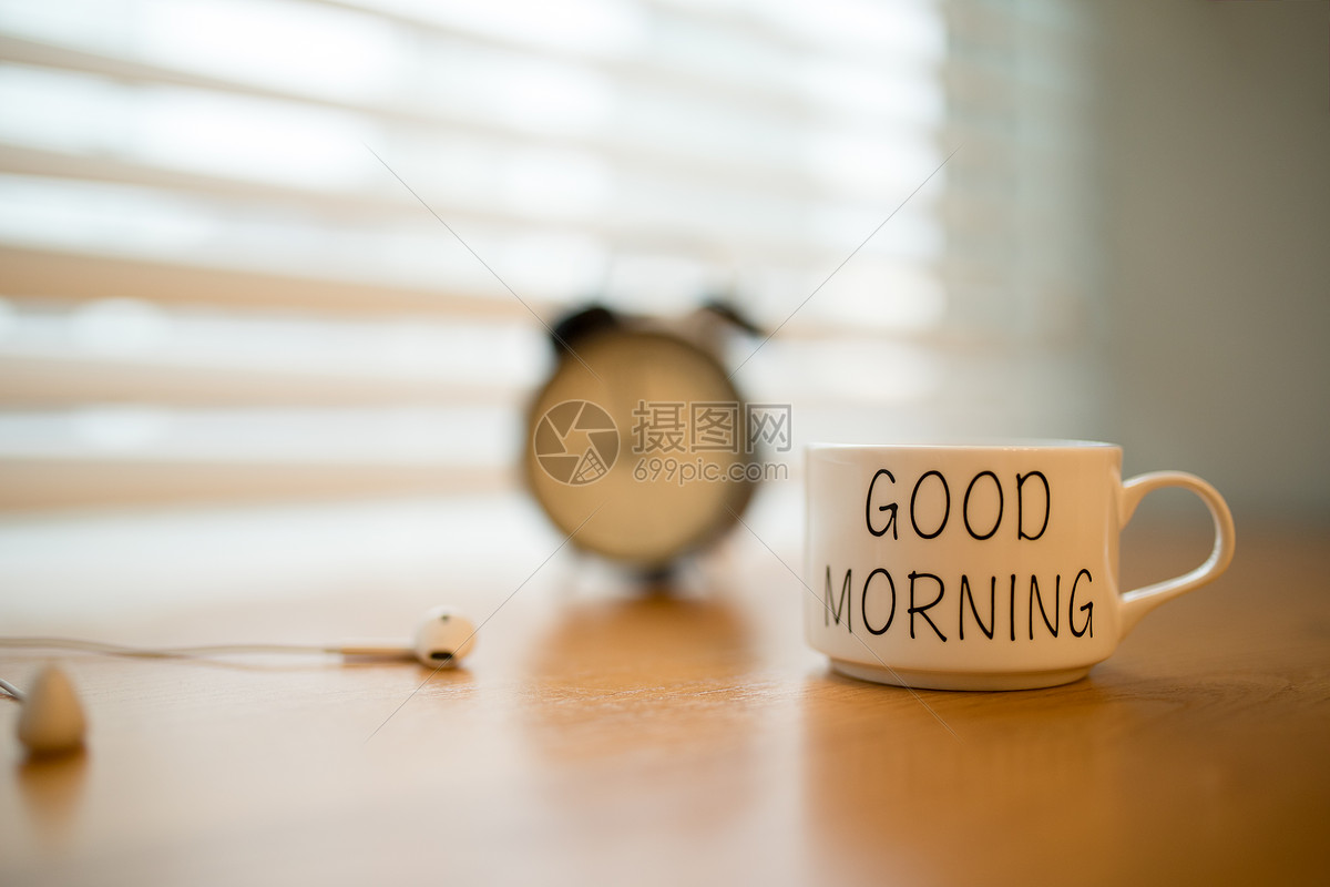 上班带给了我们什么,工作到底给人带来了什么