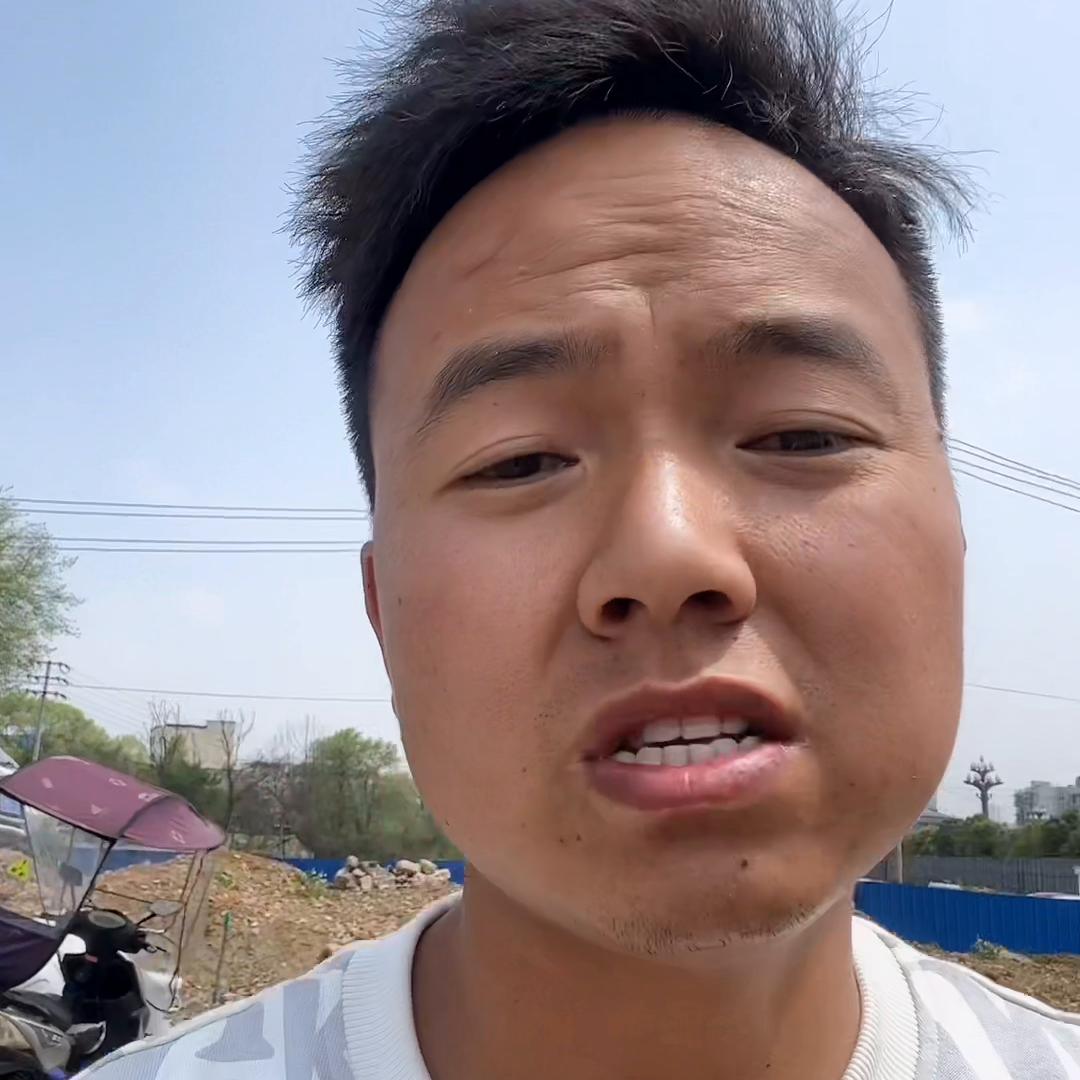 买车之后了解这四点成为老司机,买车一定要做好这几点