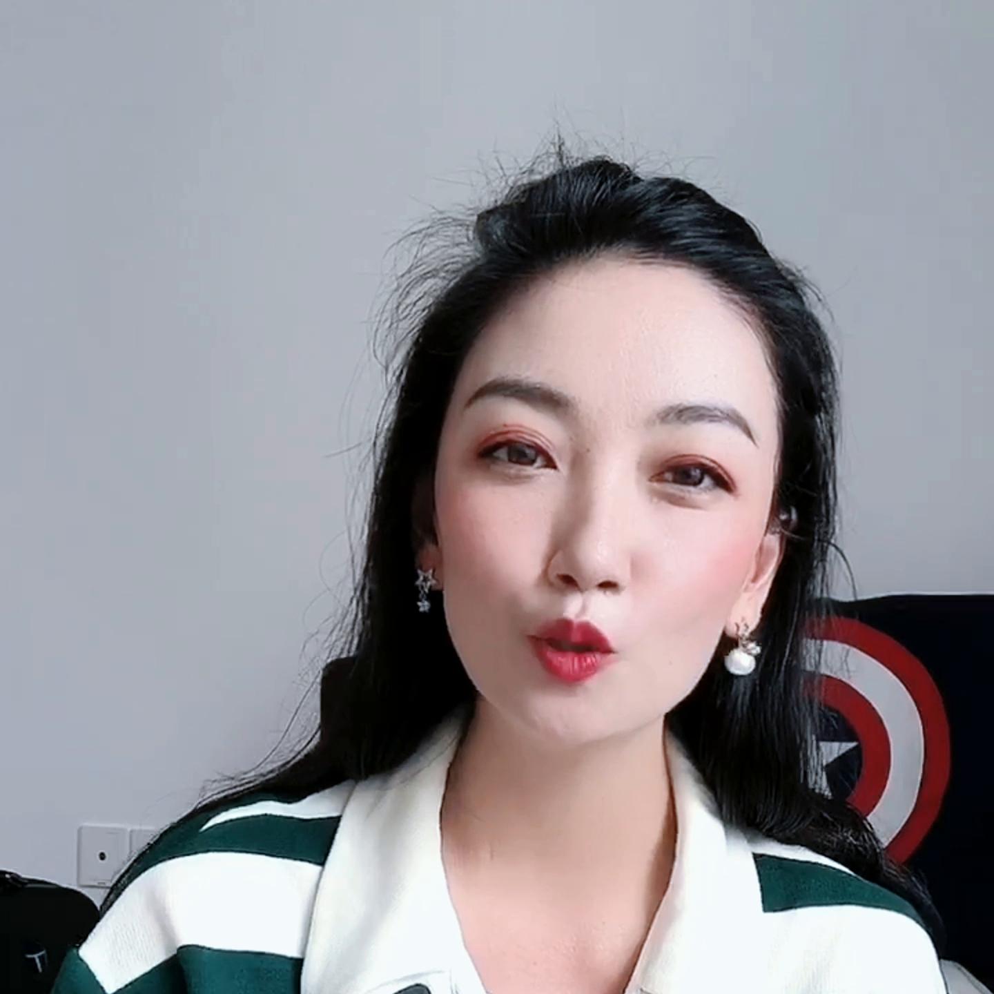 易宝是什么,易宝是什么意思