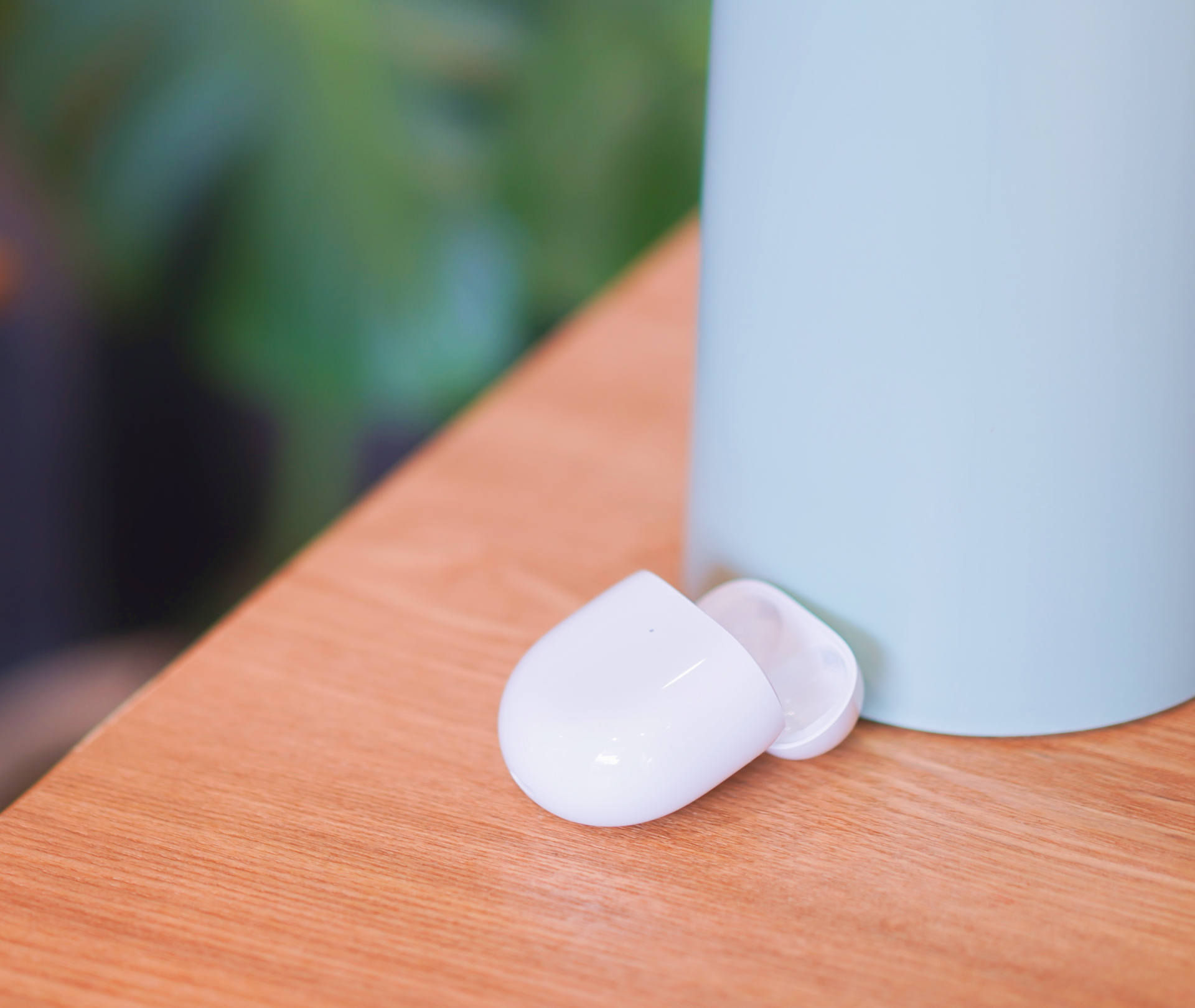 618必buy好物文具,618好物别错过