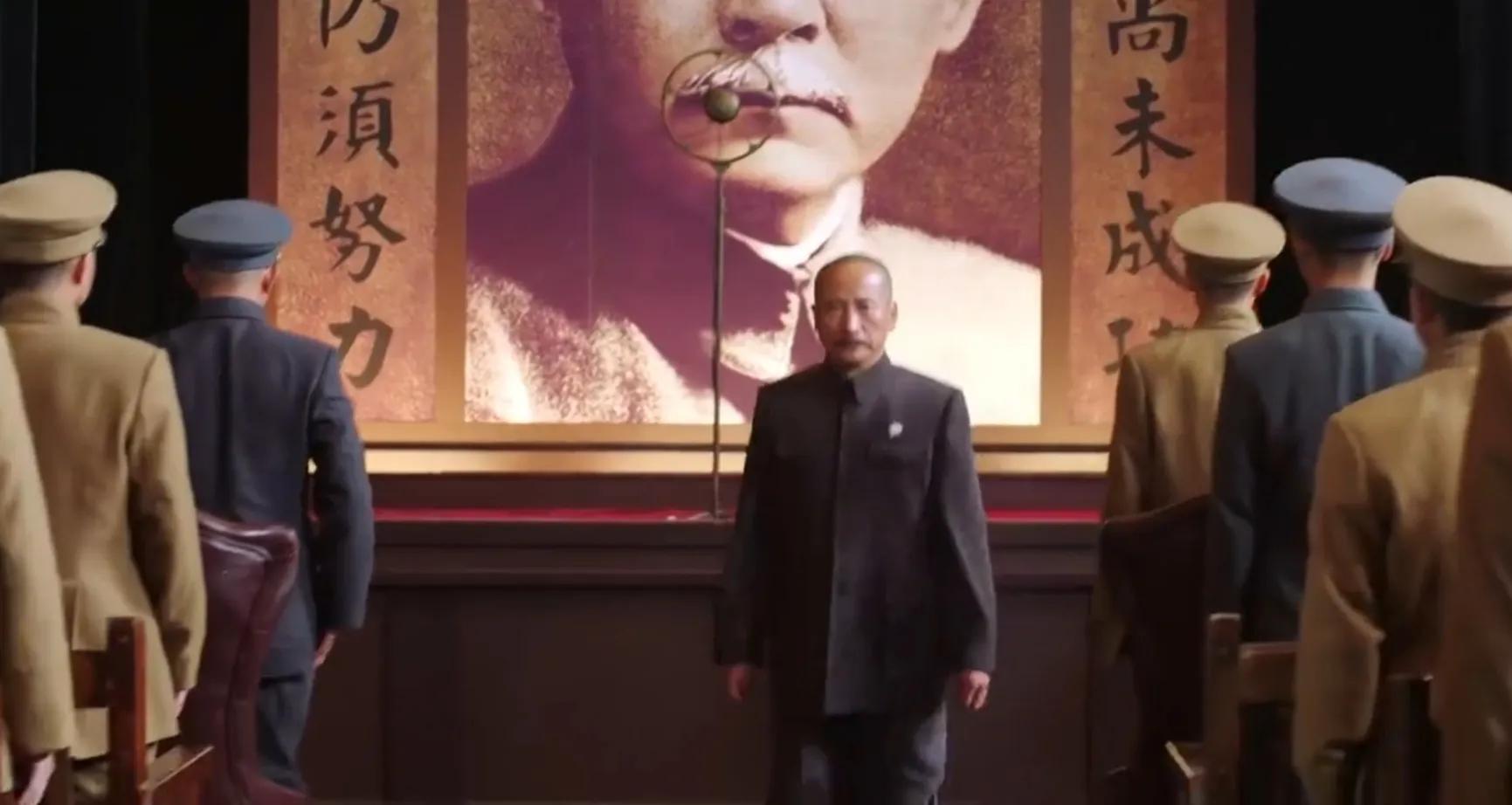 东北军九一八打得过日军吗,当时东北军和日军有一战之力吗