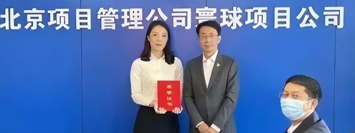 人狠话不多，社会我胡哥：斯塔尔报告是否可以重现江湖？