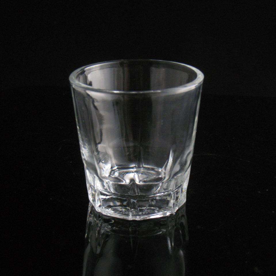 vero单一麦芽威士忌,veto的威士忌怎么样