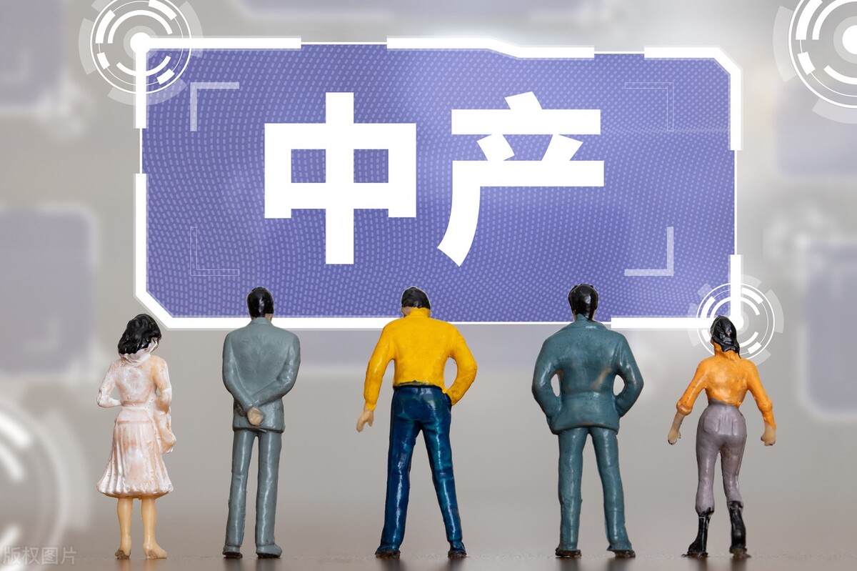 出国留学还是国内985高校读研,出国留学比国内学的好吗