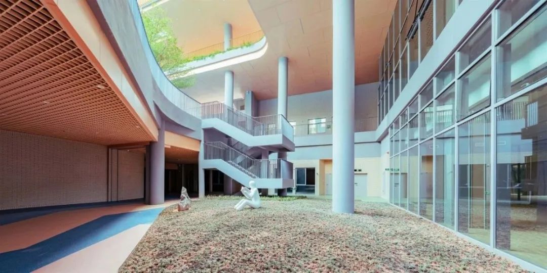 宝安区报读四大初中,在深圳宝安读书