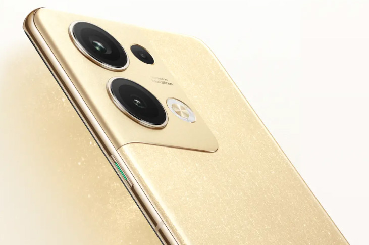 vivox90和x90pro和小米13pro,vivox90小米13和oppo哪个值得买