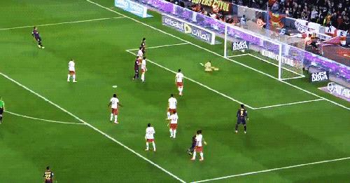 没有梅西的阿根廷会赢沙特吗,沙特2-1战胜阿根廷队能赚多少钱