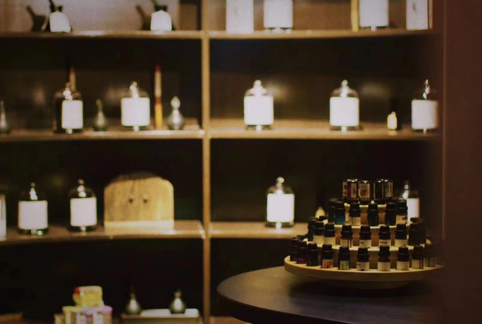 睡眠馆为谁创造价值,开深度睡眠馆