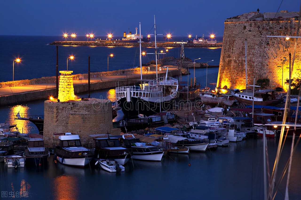 土耳其护照移民排行,土耳其护照移民相关问答