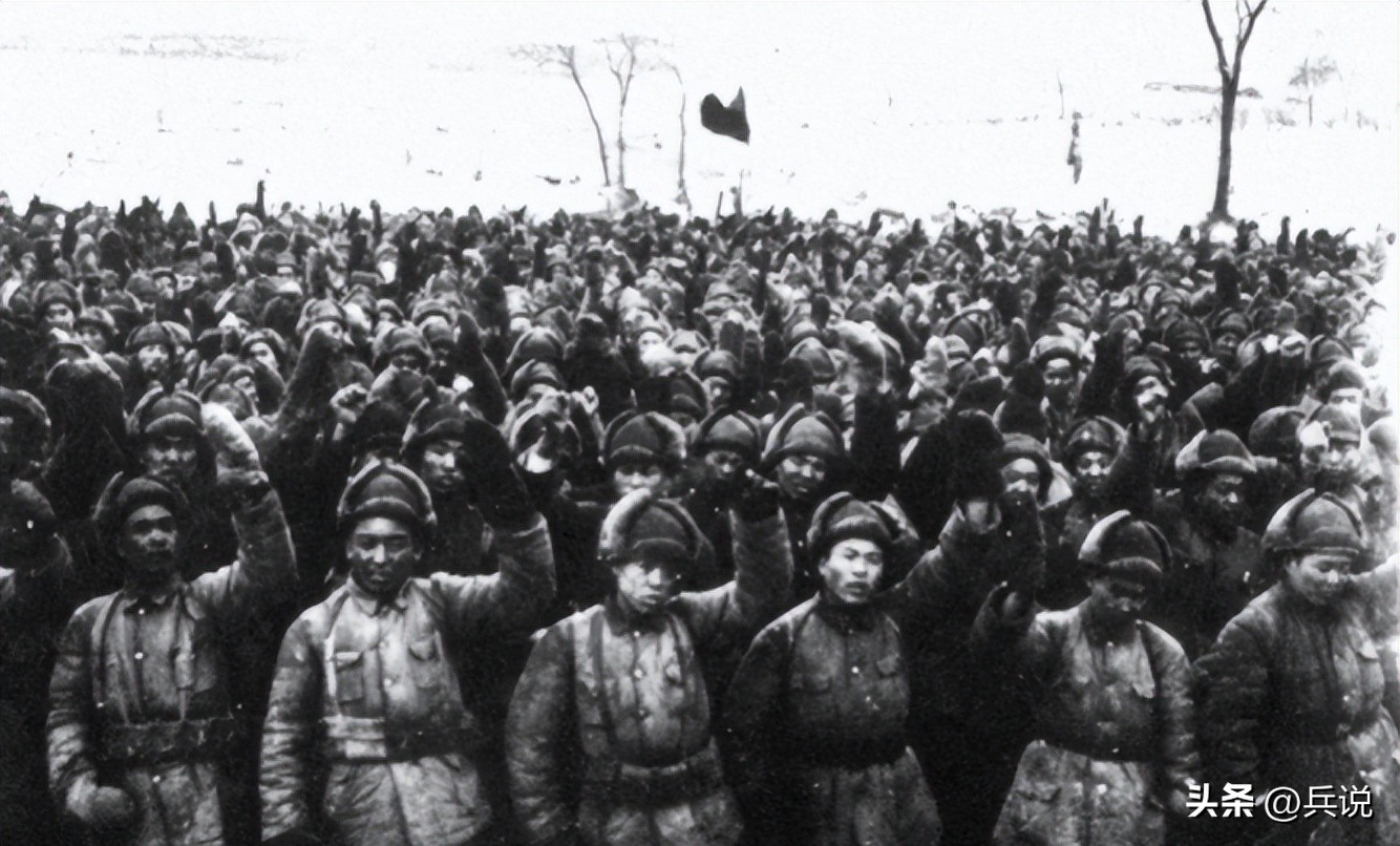 国民党抓壮丁的场景,1941年国军抓壮丁