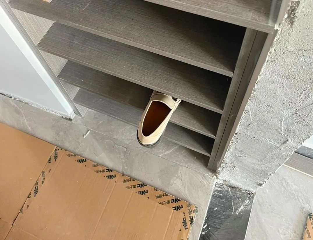 装修前和装修工谈好的要求,在装修工作之前你不要考虑的问题