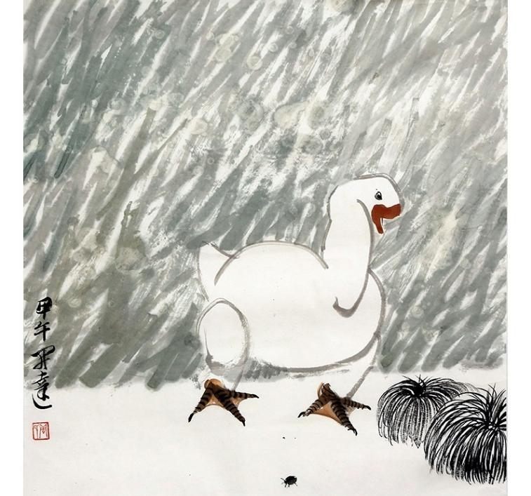 新手玩闲鱼千万别把闲鱼想得太难,如何在闲鱼正确的捡漏