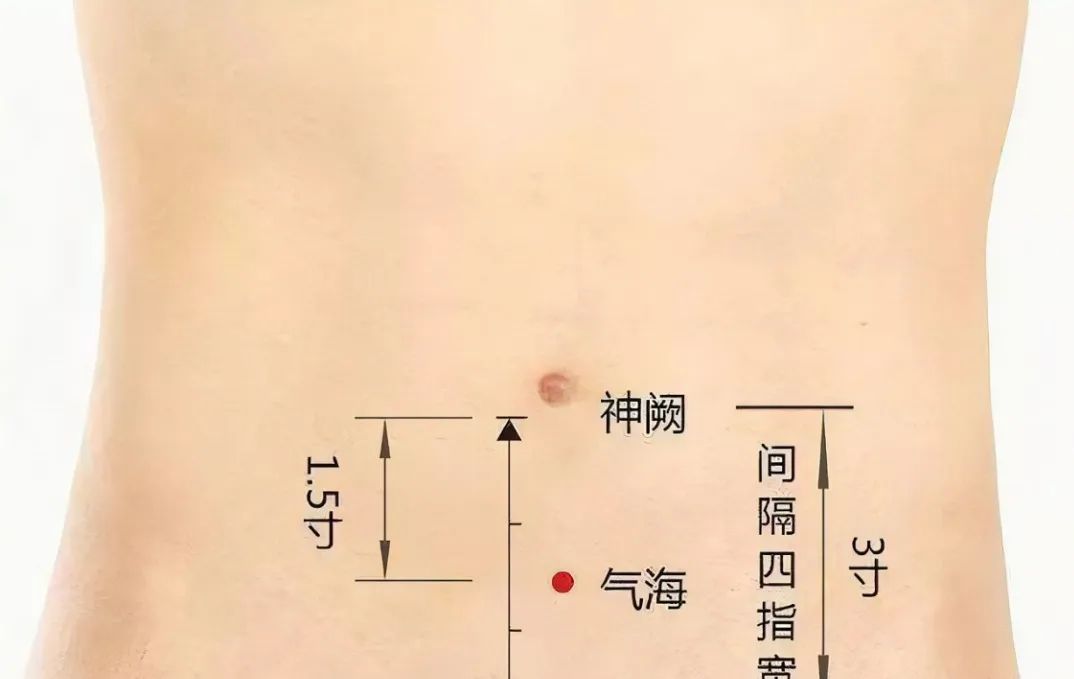 遵节循气|*光春**为礼，花开为信