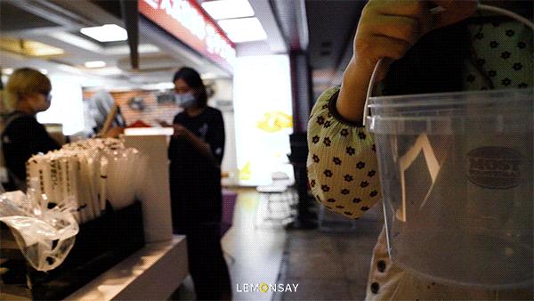 用6个芒果瓶子可以做什么,3斤芒果可以做多少芒果干