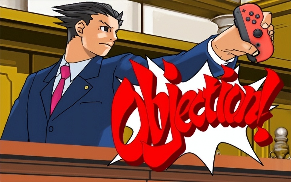 平台购买游戏币是真的假的,平台是真的还是假的