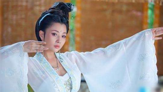 杨玉环为啥独爱吃荔枝？如今科学揭开真相，难怪被李隆基宠爱16年