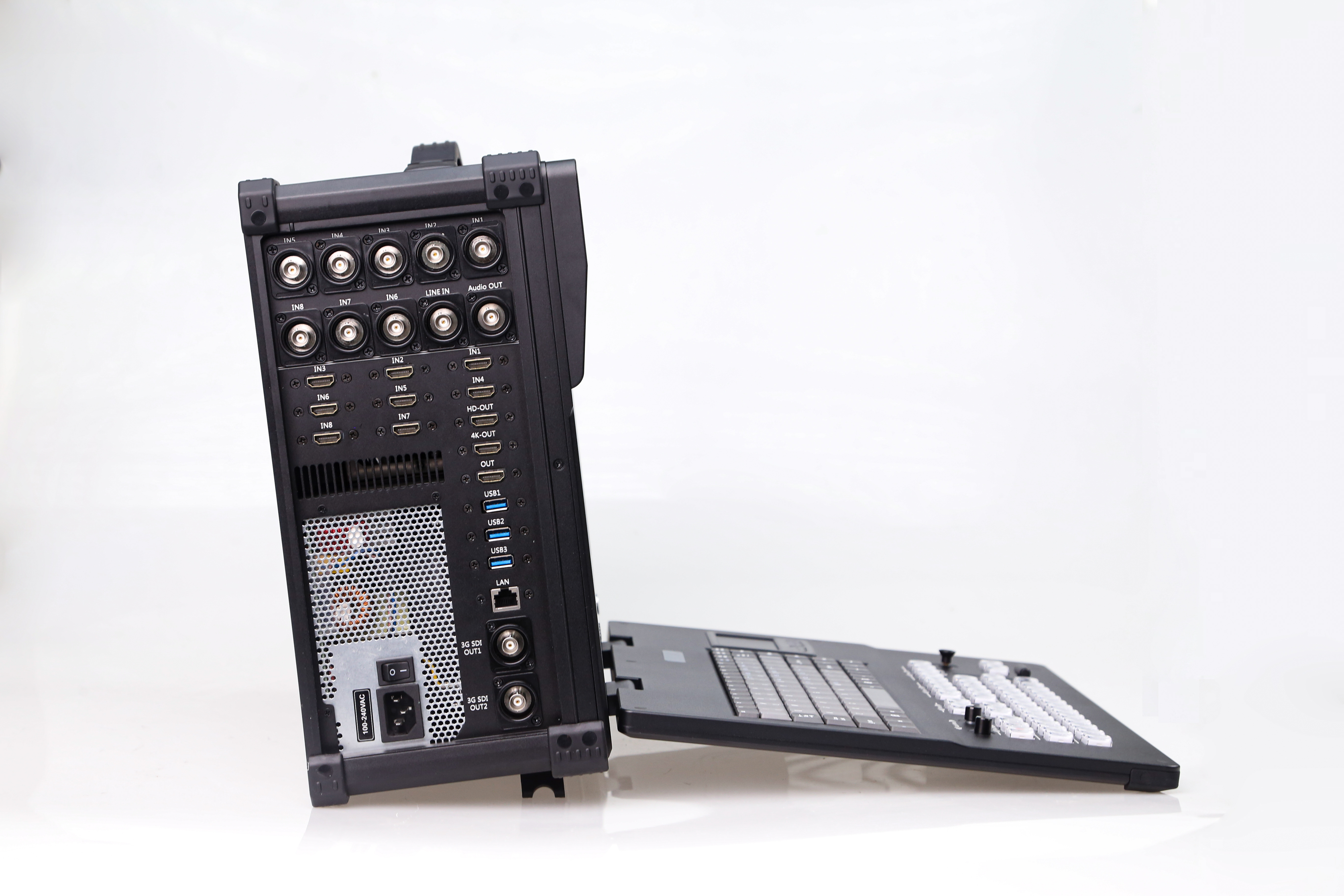 vmware虚拟机搭建云平台,vmware搭建无盘工作站