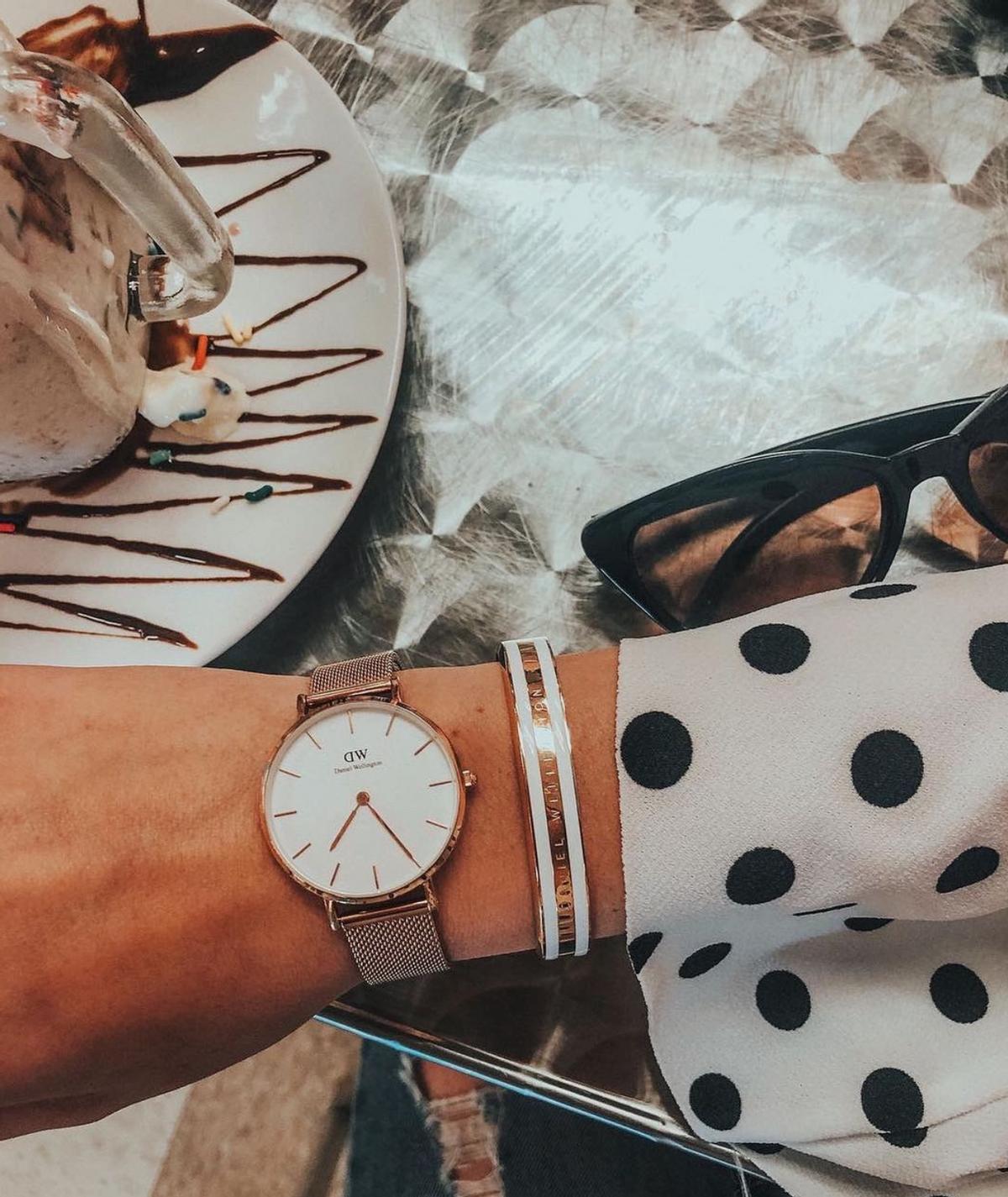 手表品牌emporioarmani,stainlesssteel手表品牌