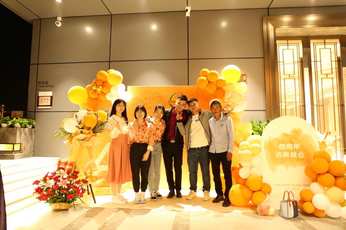 5年时间成为现代农牧“后起之秀”,同创凭什么?