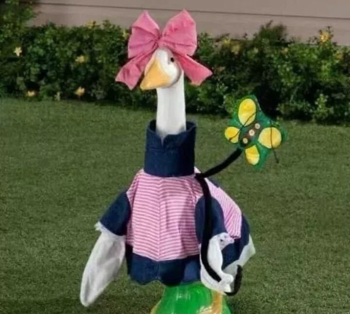 天冷的搞笑沙雕文案,天冷沙雕又高级的文案