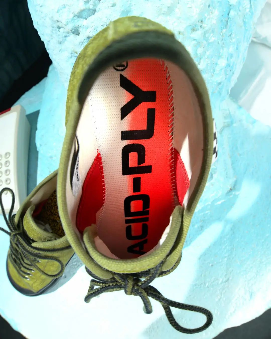 vans2023联名系列,新款vansskateboarding