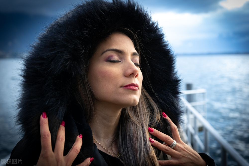 瑞士最近状态,瑞士状况