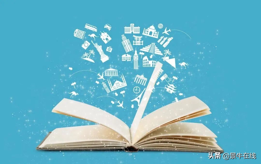 工程管理专业就业前景,在职mem工程管理硕士含金量咋样