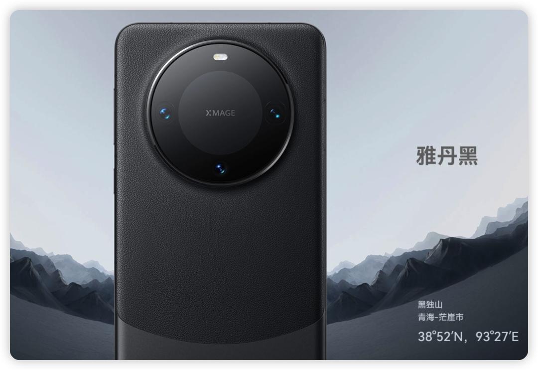 钛合金iphone手机,钛金属的iphone很烫