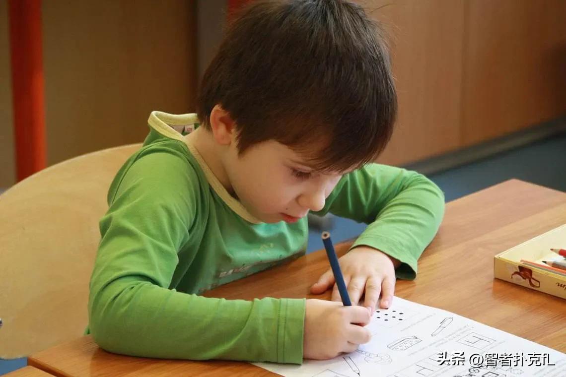 我的闺蜜是怎样的,我的闺蜜是如何嫁入豪门的