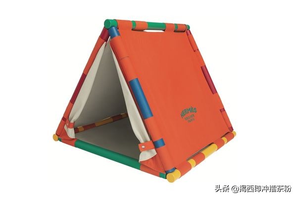 爱马仕凯莉包细节图,爱马仕凯莉包款式图片与价格