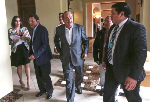 墨西哥毒枭有多猖獗,墨西哥大毒枭有多可怕