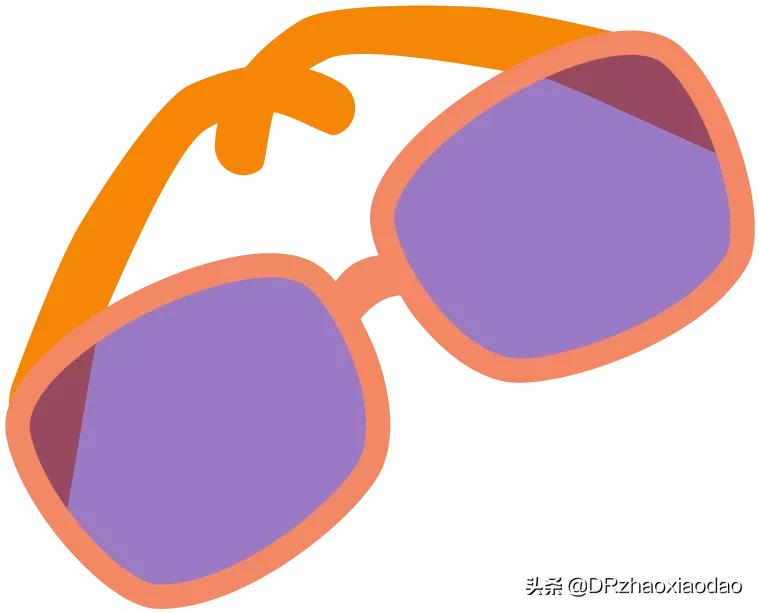 眼睛近视管理白皮书,青少年儿童近视防控指南