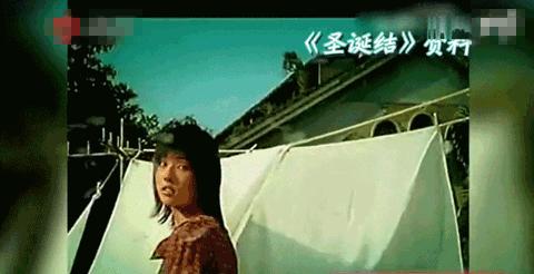 鍚戜綈缁椈涓嶆柇鍚戝お鎬庝箞鍥炲簲,鍚戜綈琚洕鍑鸿建鍚戝お鍚﹁