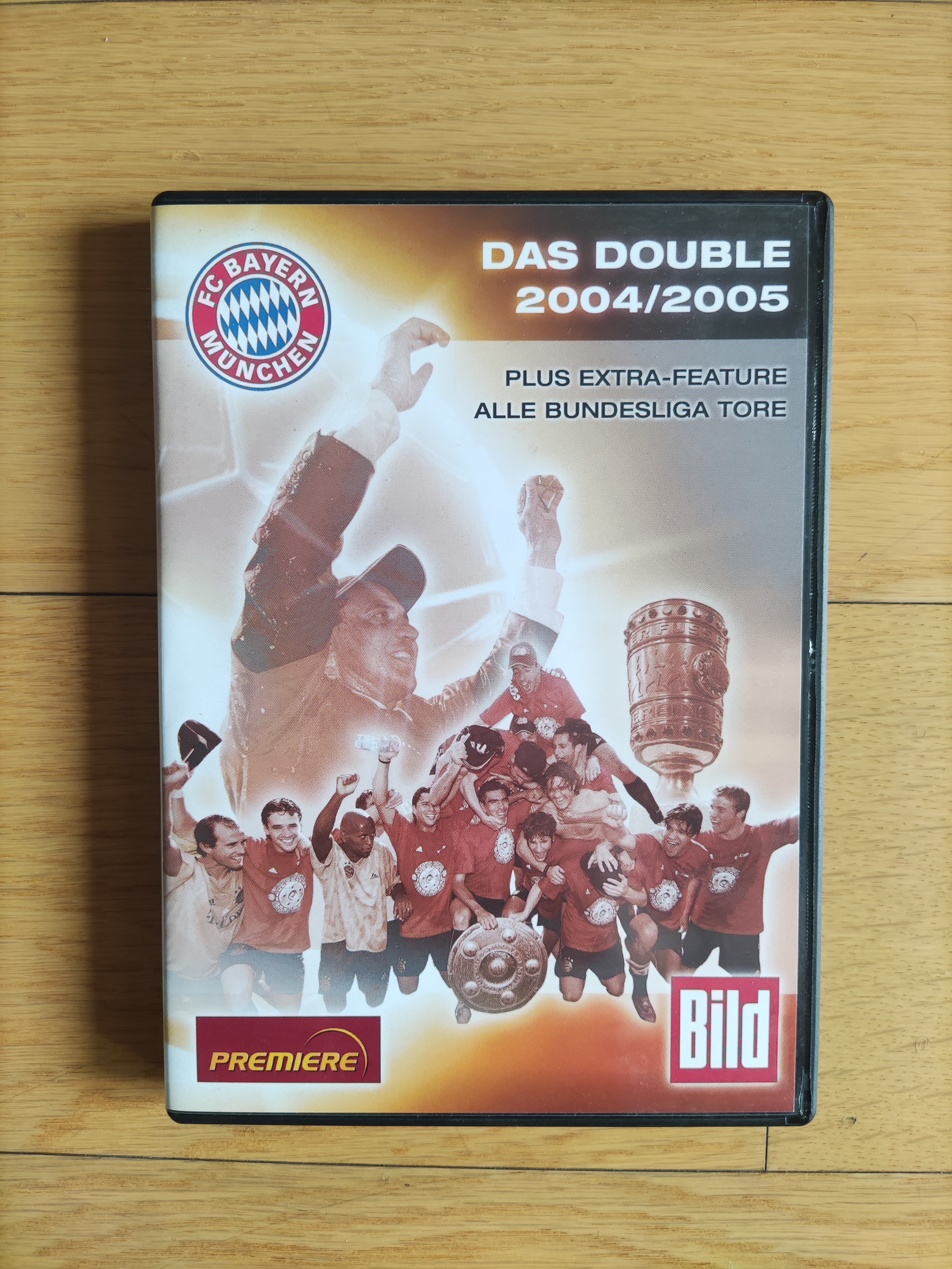 回忆杀的意义,回忆杀足球