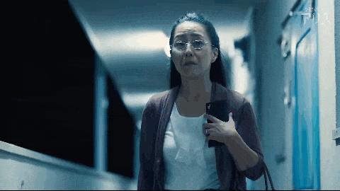 还记得《哥哥太爱我》的妹妹土屋太凤吗？她当妈妈啦！