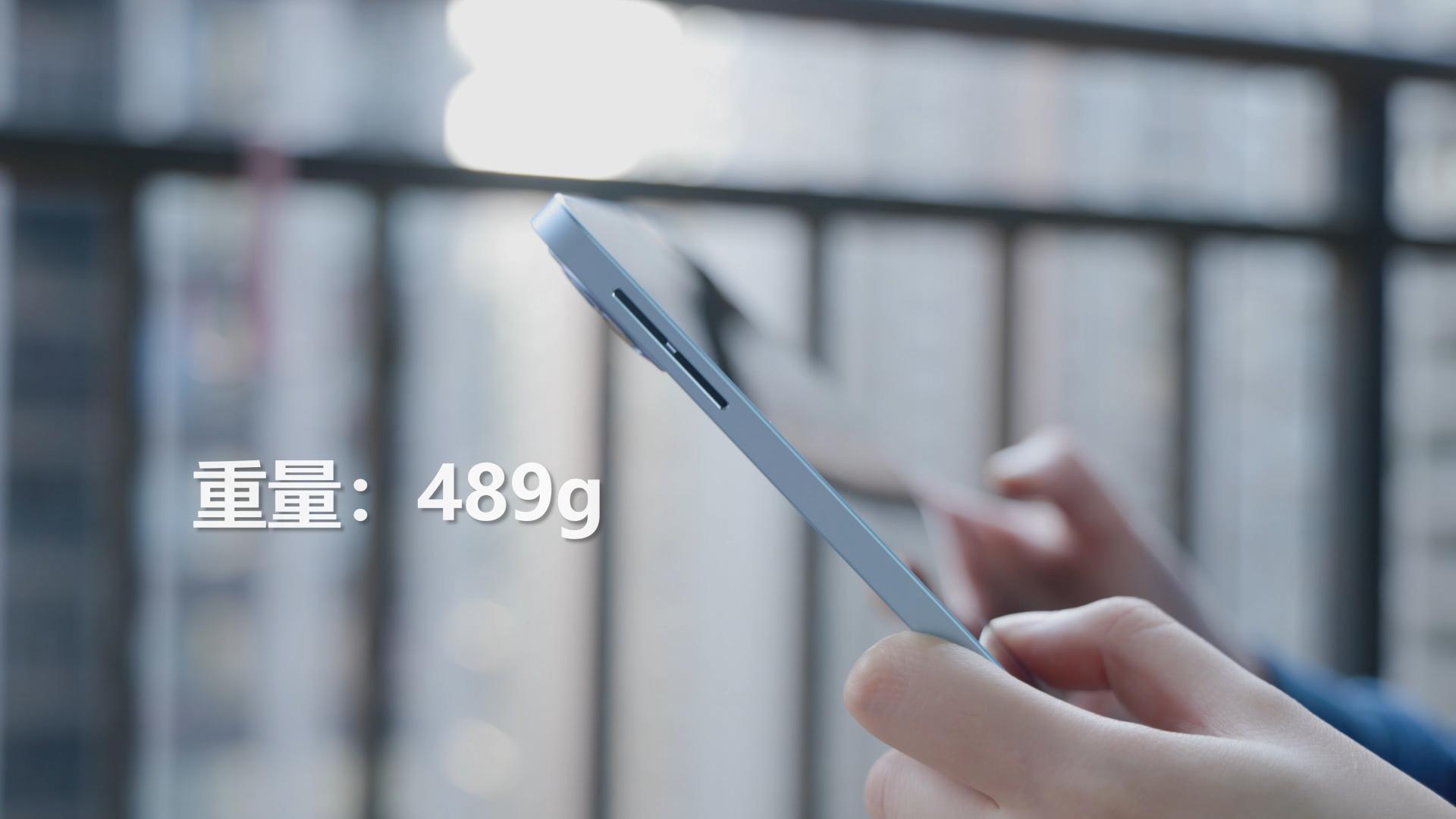 vivopad体验,vivopad办公场景使用的功能