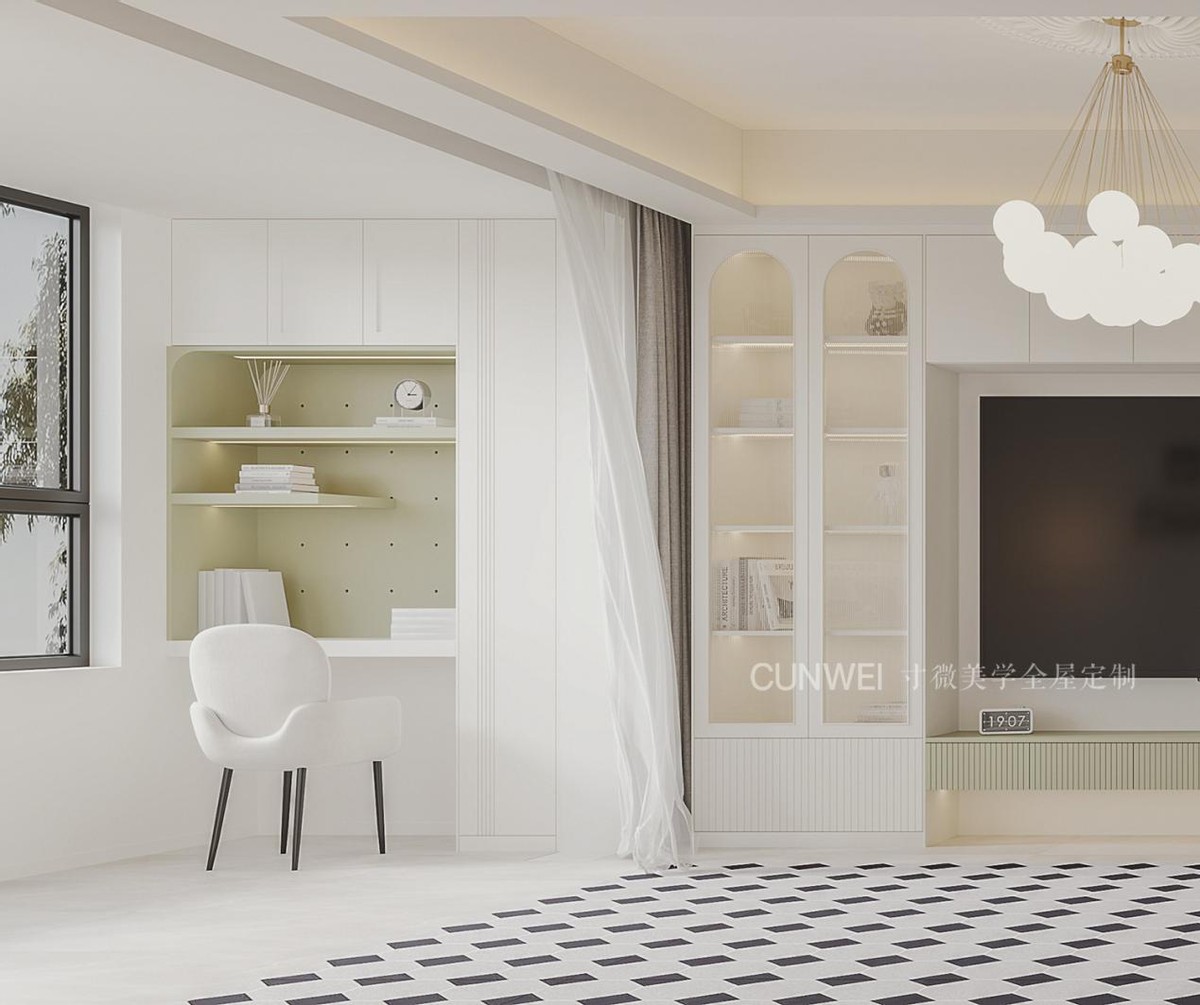 论机智精彩片段,论机智