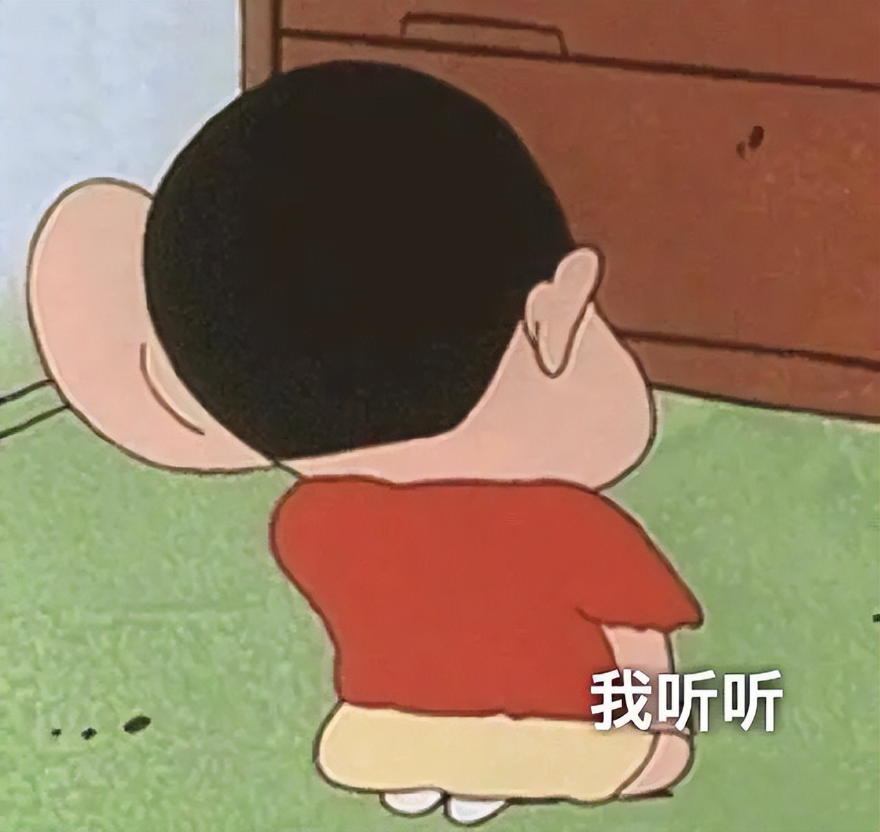 现在的诺基亚还能坚不可摧吗,诺基亚从什么时候开始衰落