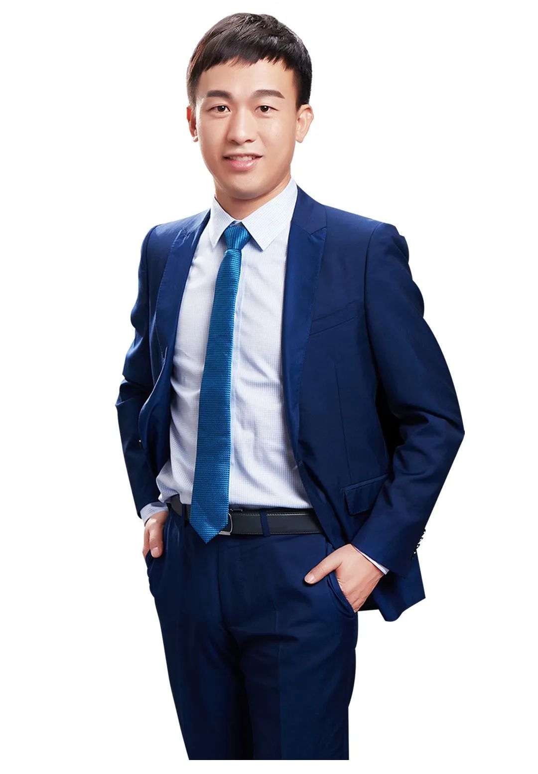 又一个万亿级市场,汤臣倍健国内市场情况