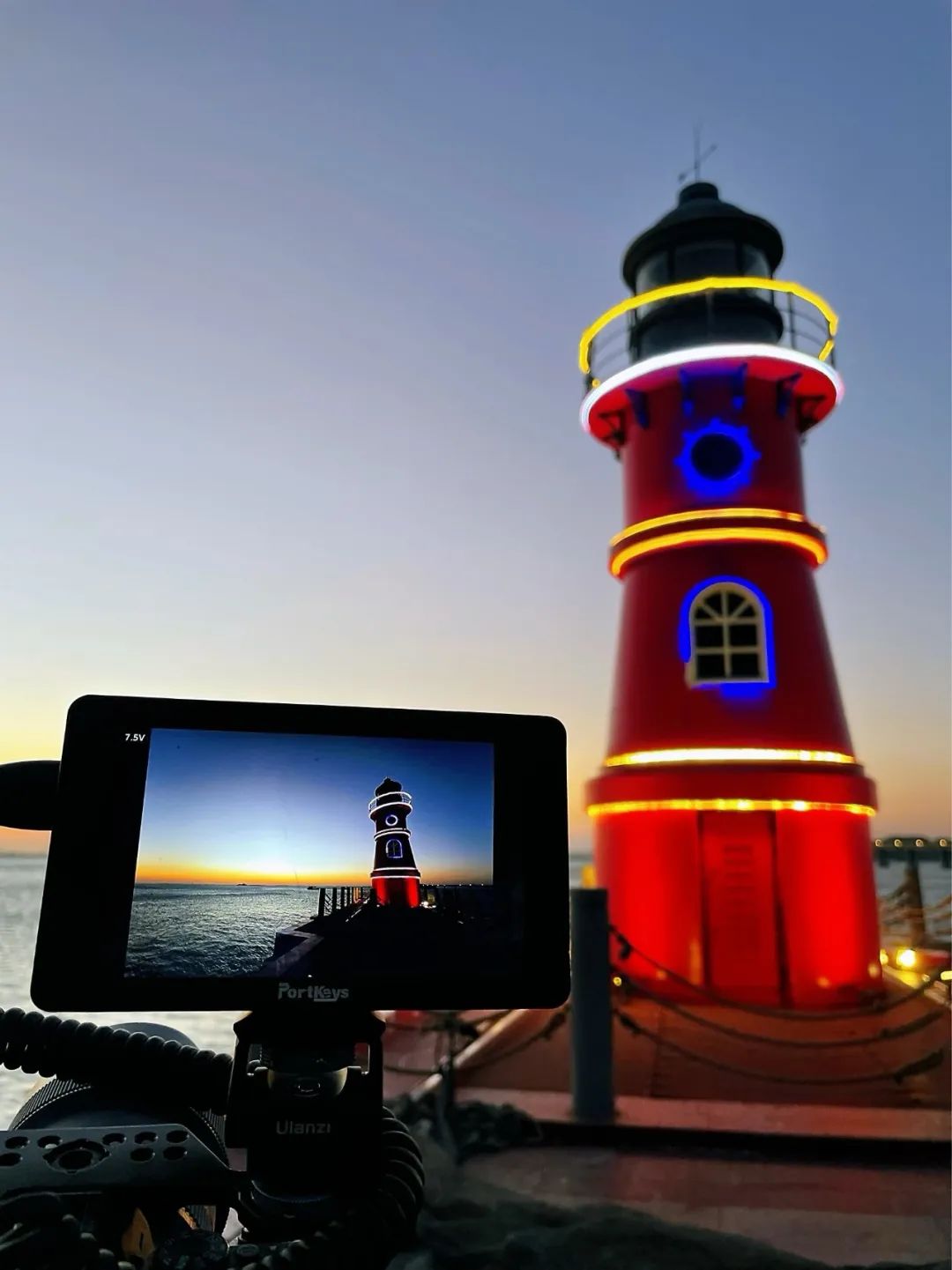 汕头潮州南澳岛旅游攻略,潮州汕头南澳岛自驾游攻略