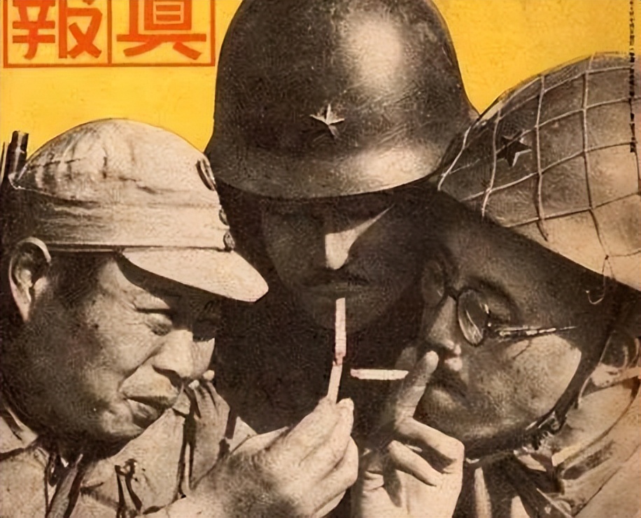 他！惊天一爆！炸掉日本海军*火军**仓库！猎杀川岛芳子看中的男人