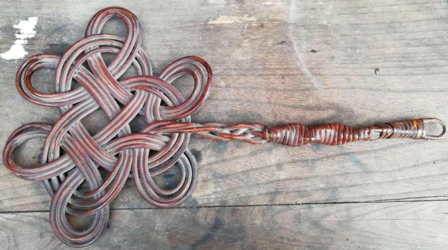 5种即将消失的农村老物件,8090年代农村最常见的老物件