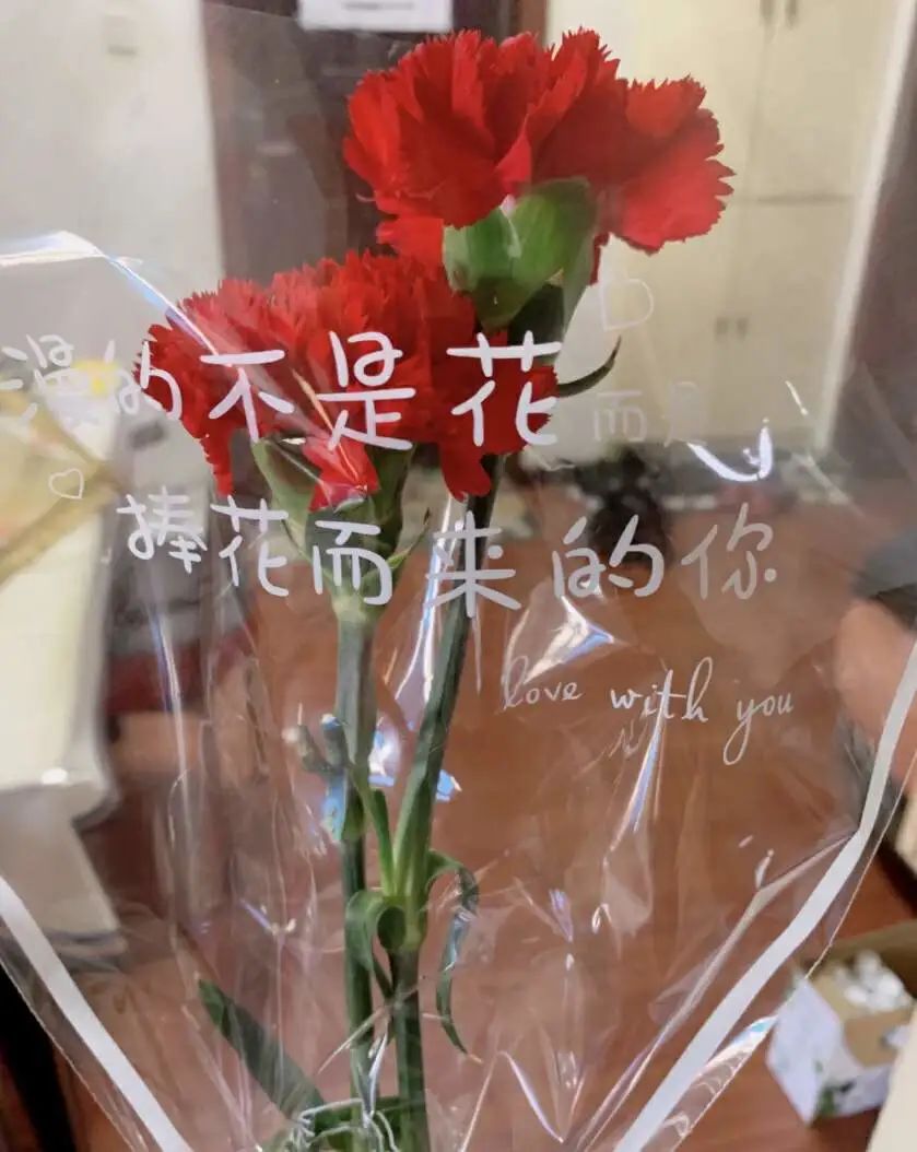 进城陪读的农村妈妈：欠债、抑郁、丧偶式育儿